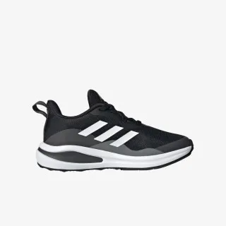 adidas FortaRun K