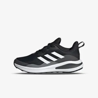 adidas FortaRun K