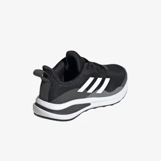 adidas FortaRun K