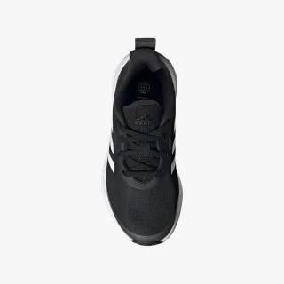 adidas FortaRun K