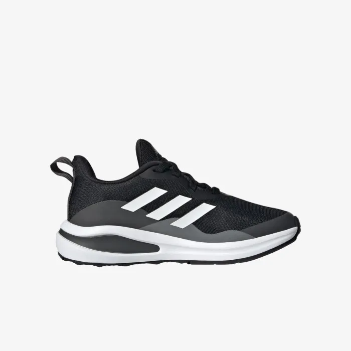 adidas FortaRun K 