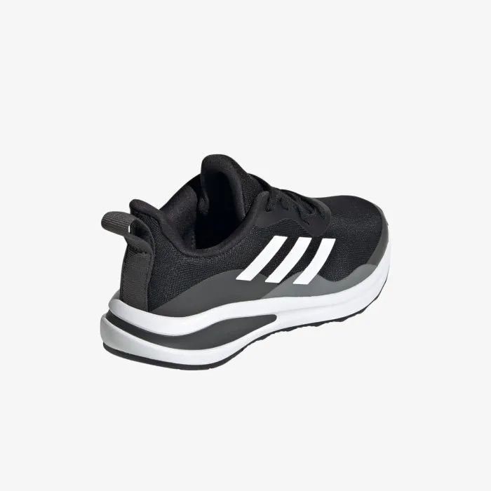 adidas FortaRun K 