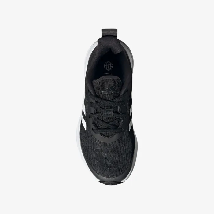 adidas FortaRun K 