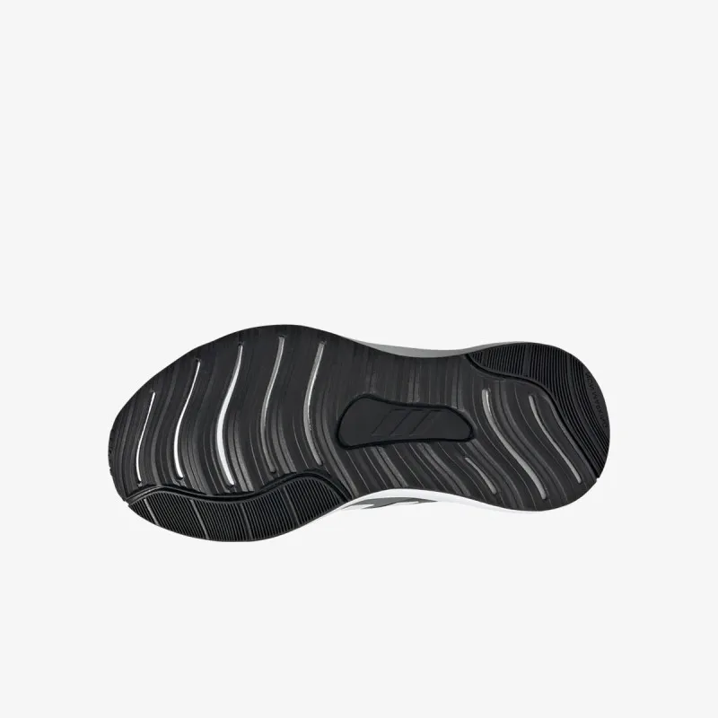 adidas FortaRun K