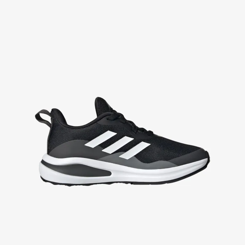 adidas FortaRun K