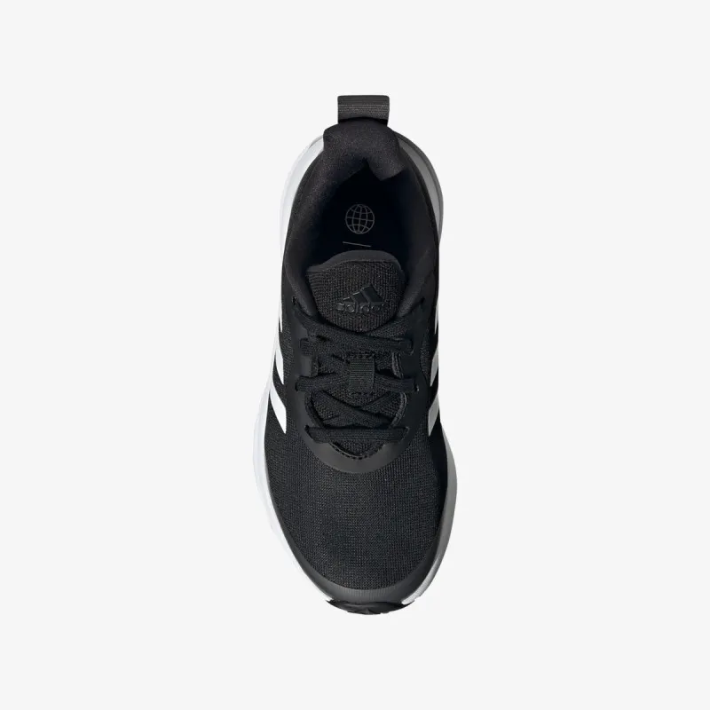 adidas FortaRun K