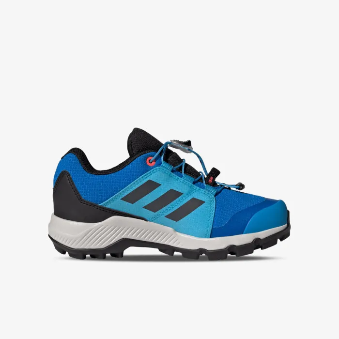 adidas TERREX GTX K 