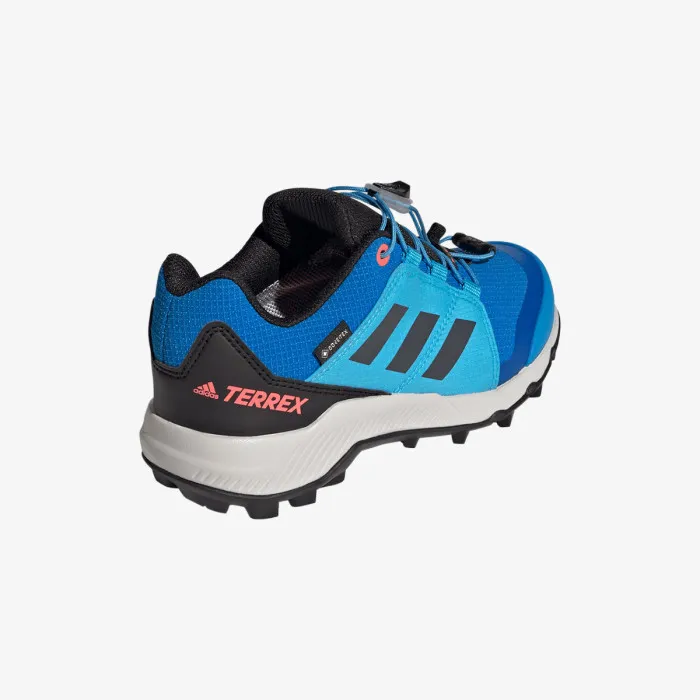adidas TERREX GTX K 