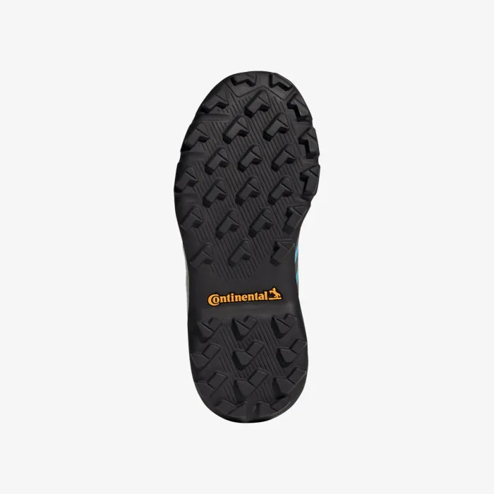adidas TERREX GTX K 