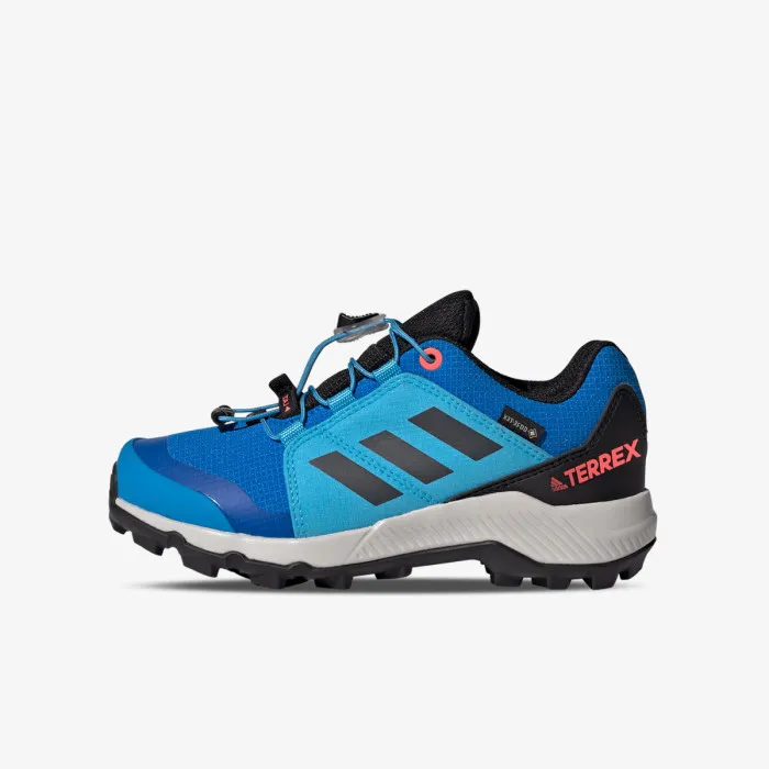 adidas TERREX GTX K 