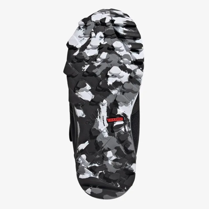 adidas TERREX BOA MID R.RDY K 