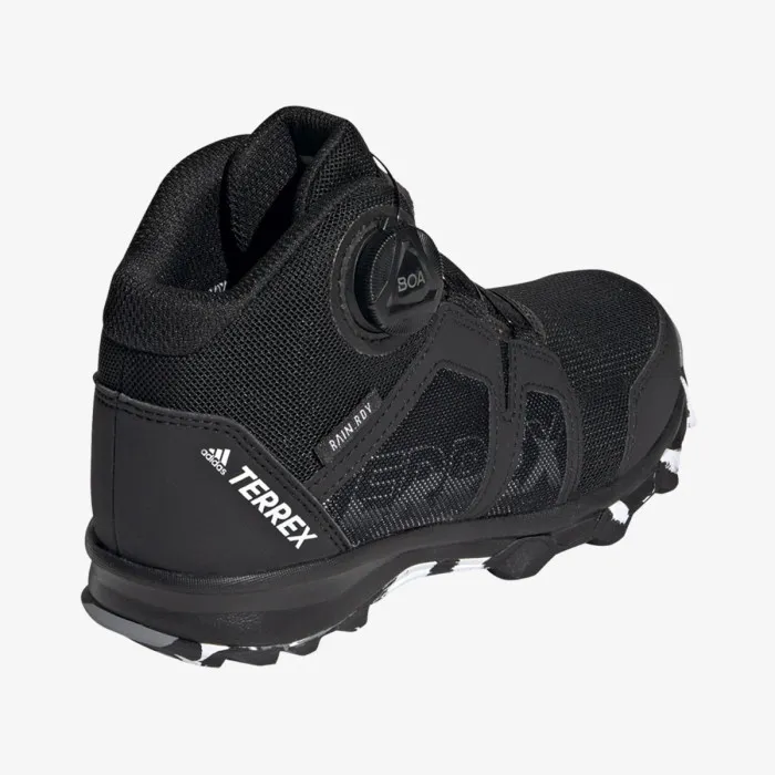 adidas TERREX BOA MID R.RDY K 