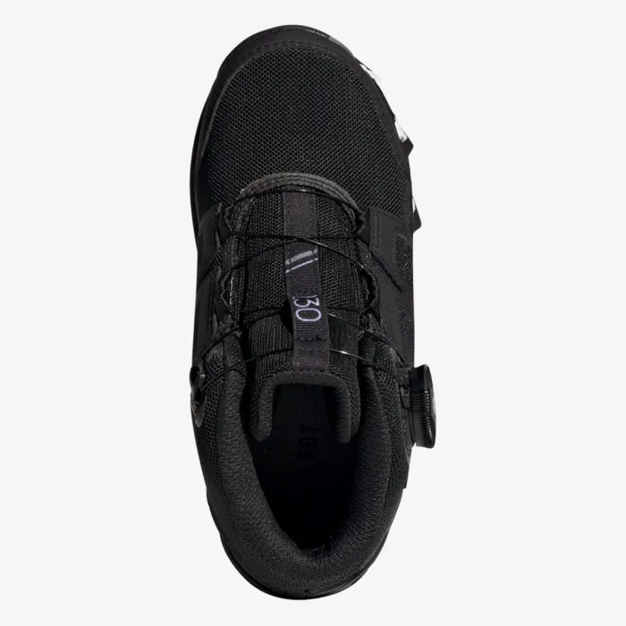 adidas TERREX BOA MID R.RDY K 