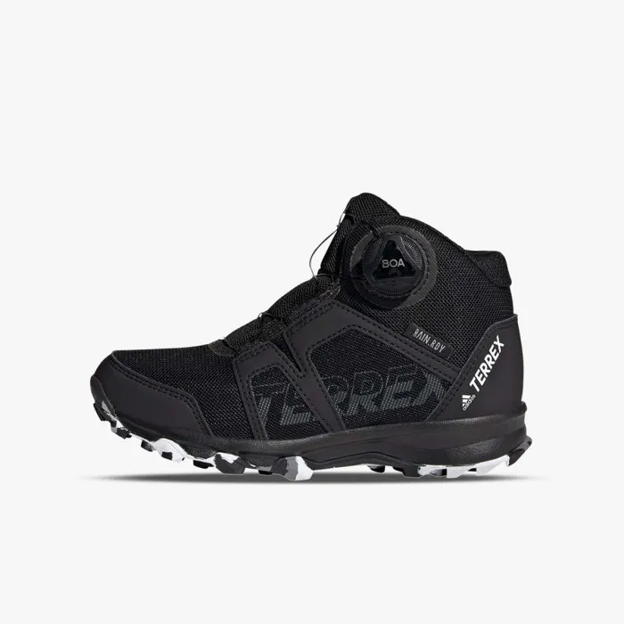 adidas TERREX BOA MID R.RDY K 