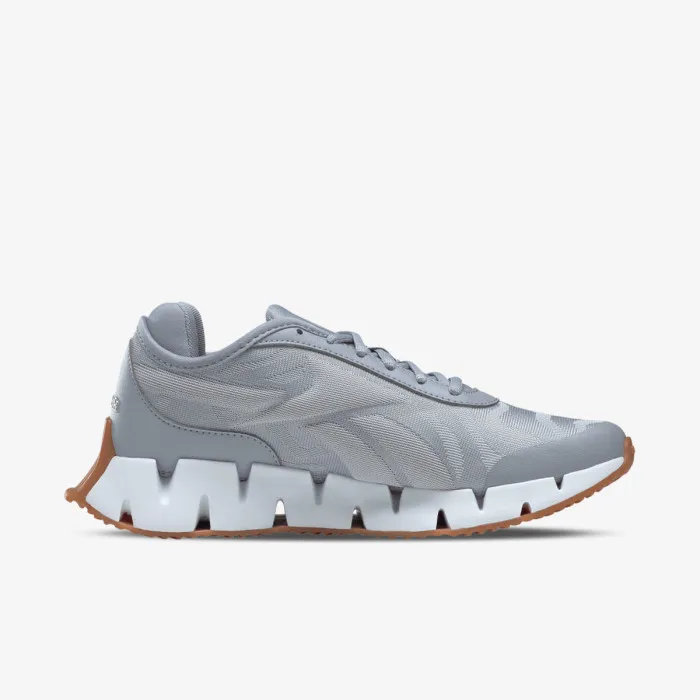 REEBOK ZIG DYNAMICA 3 