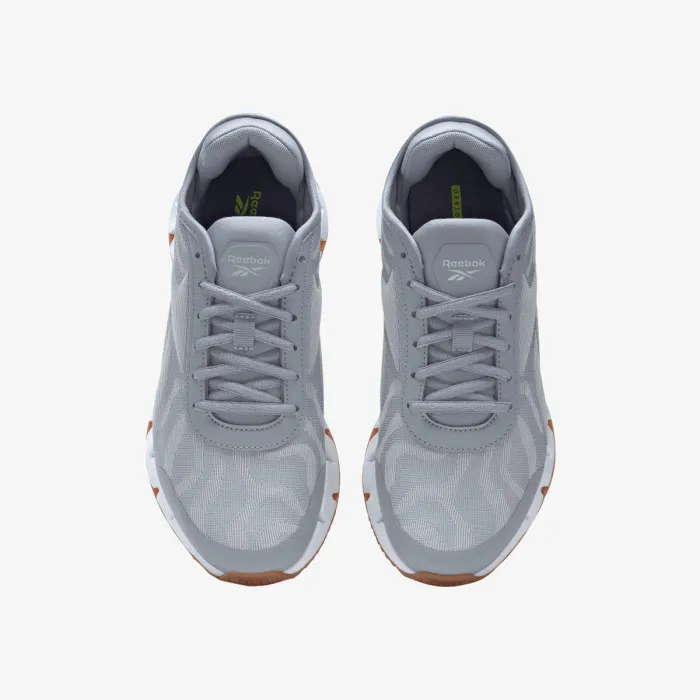 REEBOK ZIG DYNAMICA 3 