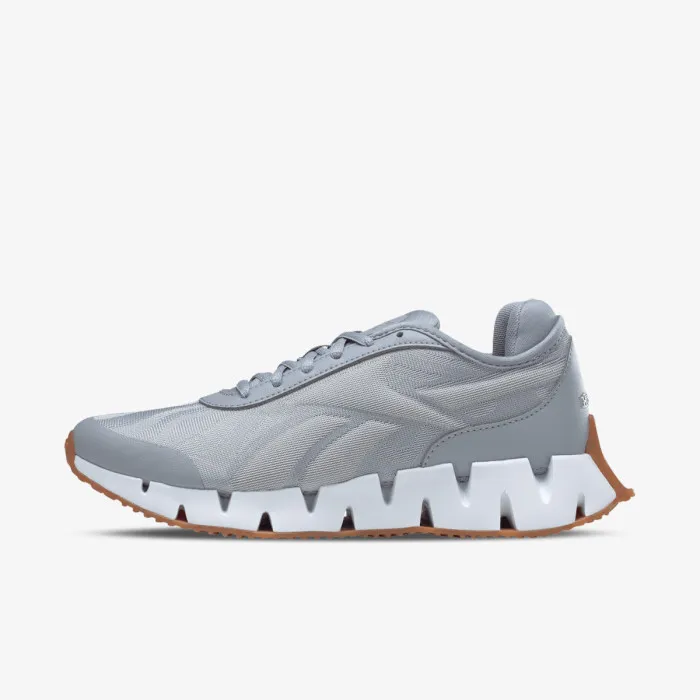 REEBOK ZIG DYNAMICA 3 