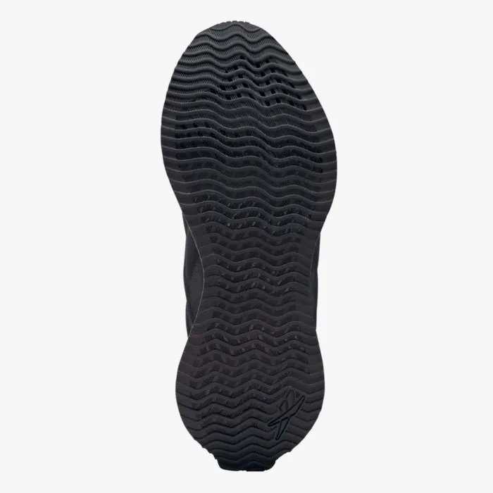 REEBOK ZIG DYNAMICA 3 