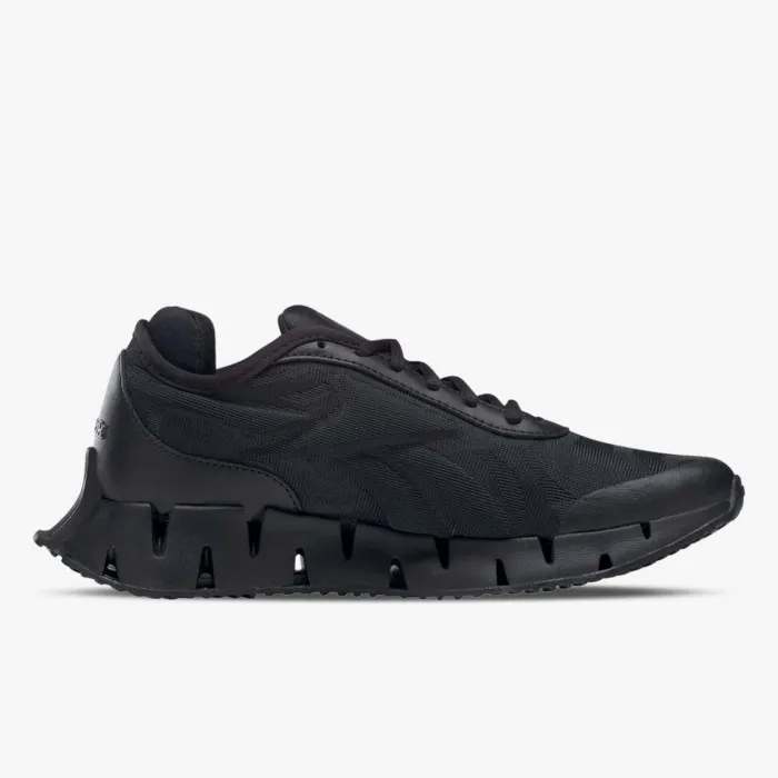 REEBOK ZIG DYNAMICA 3 