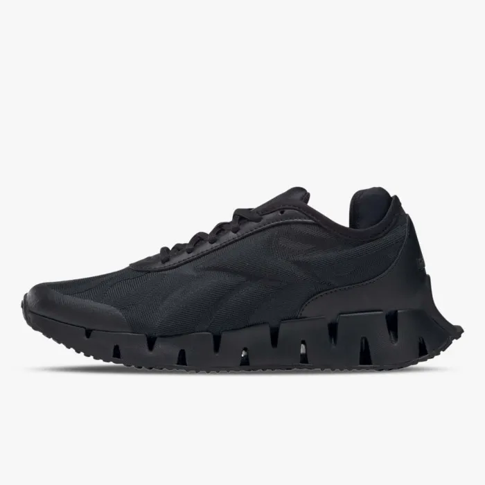 REEBOK ZIG DYNAMICA 3 
