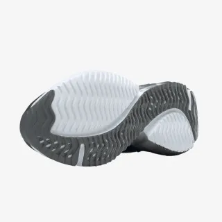 REEBOK Ztaur Run