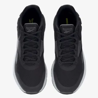 REEBOK Ztaur Run