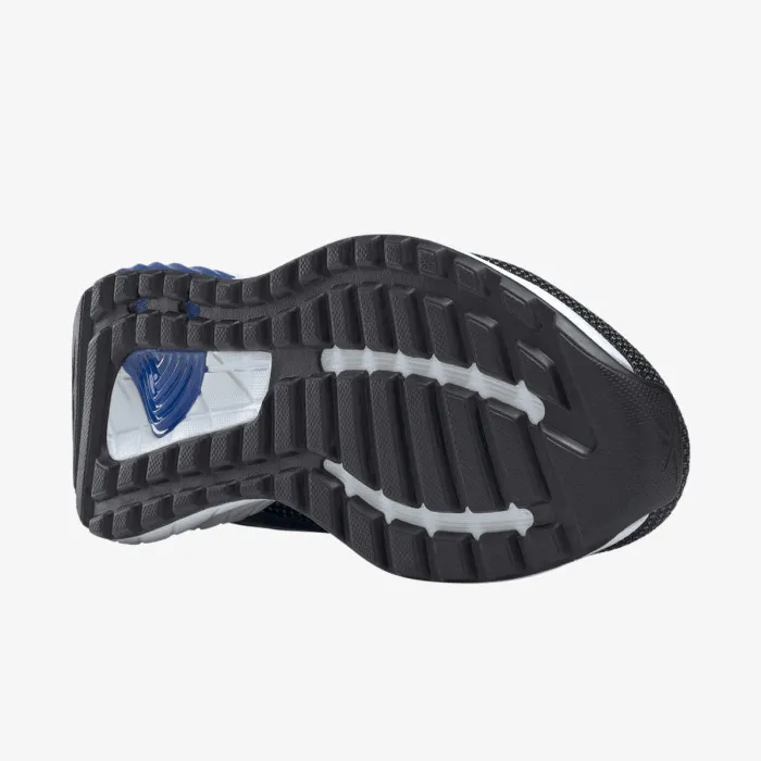 REEBOK LIQUIFECT 90 2 