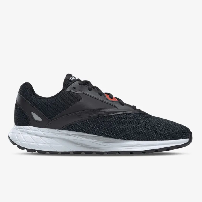 REEBOK LIQUIFECT 90 2 