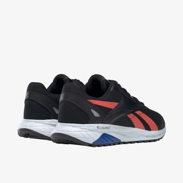 REEBOK LIQUIFECT 90 2 