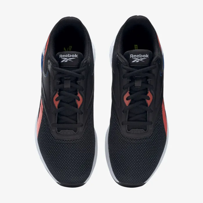 REEBOK LIQUIFECT 90 2 
