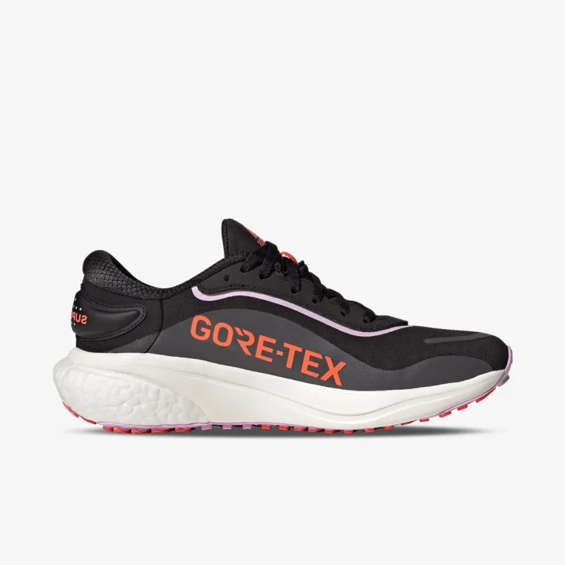 adidas SUPERNOVA GTX W
