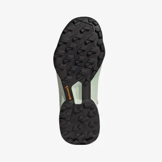 adidas TERREX SWIFT R3 GTX