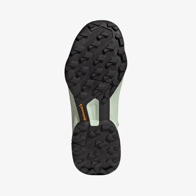 adidas TERREX SWIFT R3 GTX