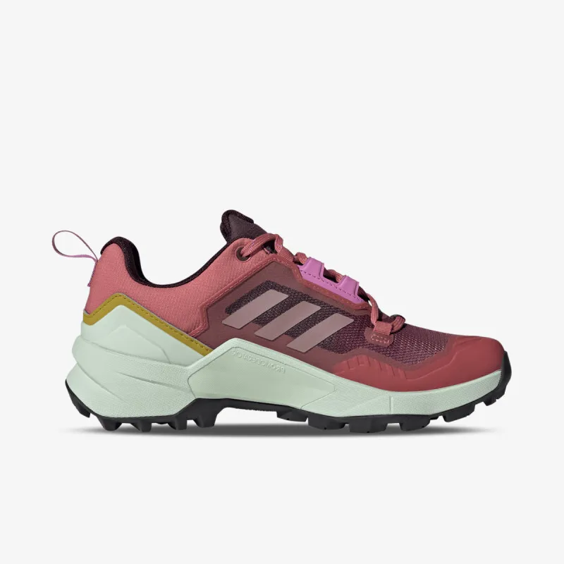 adidas TERREX SWIFT R3 GTX