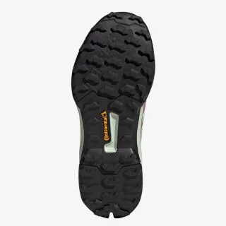 adidas TERREX AX4 W