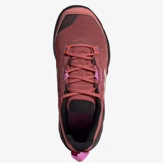 adidas TERREX AX4 W