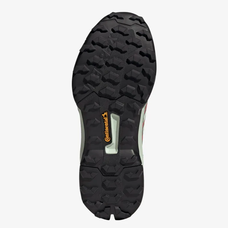 adidas TERREX AX4 W