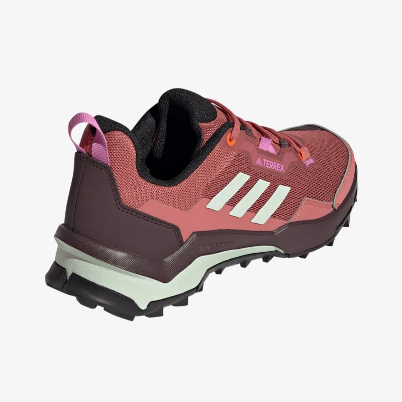adidas TERREX AX4 W