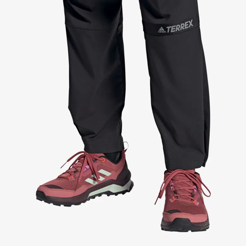 adidas TERREX AX4 W