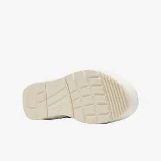 REEBOK Club C Geo Mid