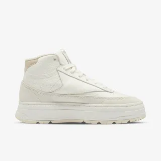 REEBOK Club C Geo Mid