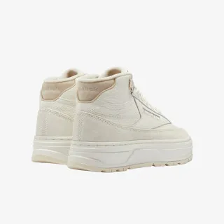 REEBOK Club C Geo Mid