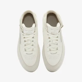 REEBOK Club C Geo Mid