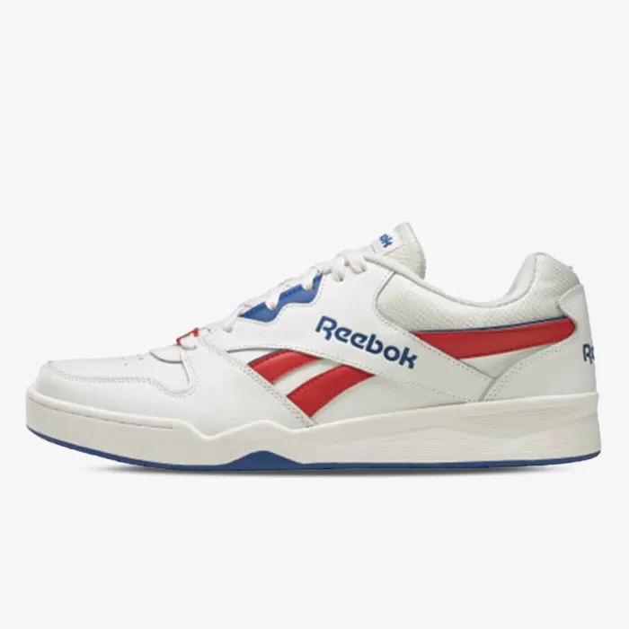 REEBOK REEBOK ROYAL BB4500 LOW2 