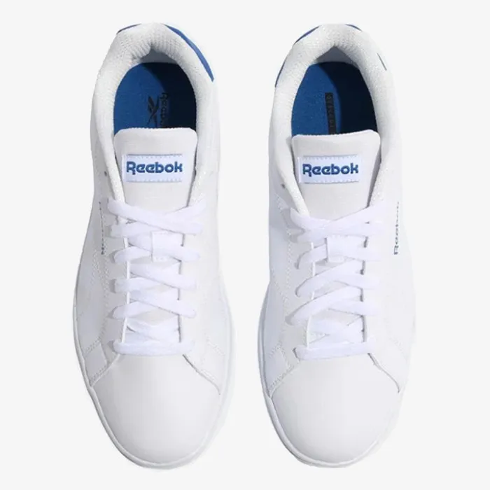 REEBOK REEBOK ROYAL COMPLETE CLN2 