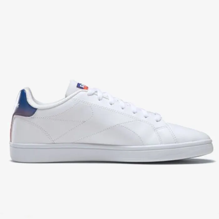 REEBOK REEBOK ROYAL COMPLETE CLN2 