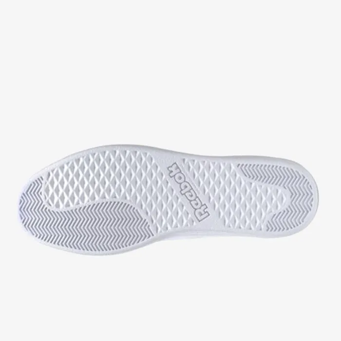 REEBOK REEBOK ROYAL COMPLETE CLN2 