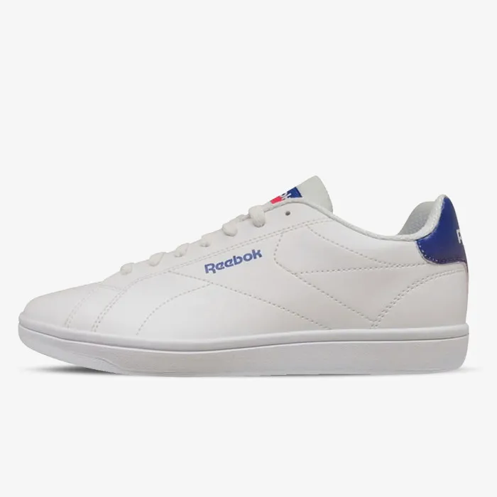 REEBOK REEBOK ROYAL COMPLETE CLN2 