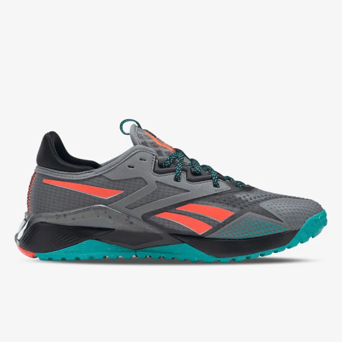 REEBOK NANO X2 TR ADVENTURE 