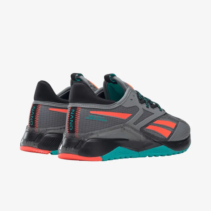 REEBOK NANO X2 TR ADVENTURE 